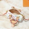 1F6CD563-0E0A-D266-2B07-E9655D006AF8.jpg Louis Vuitton M13391 LV X TM Nano Speedy