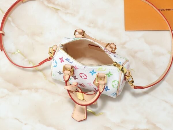 1F6CD563-0E0A-D266-2B07-E9655D006AF8.jpg Louis Vuitton M13391 LV X TM Nano Speedy