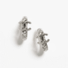 1F6F73B6-BF66-8D33-0EFF-FBEFBC6EC3F2.png HOOP EARRINGS