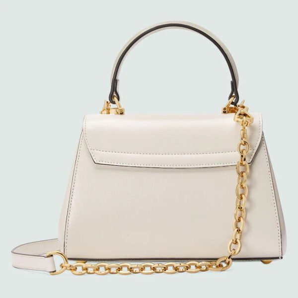 HORSEBIT 1955 MINI BAG
