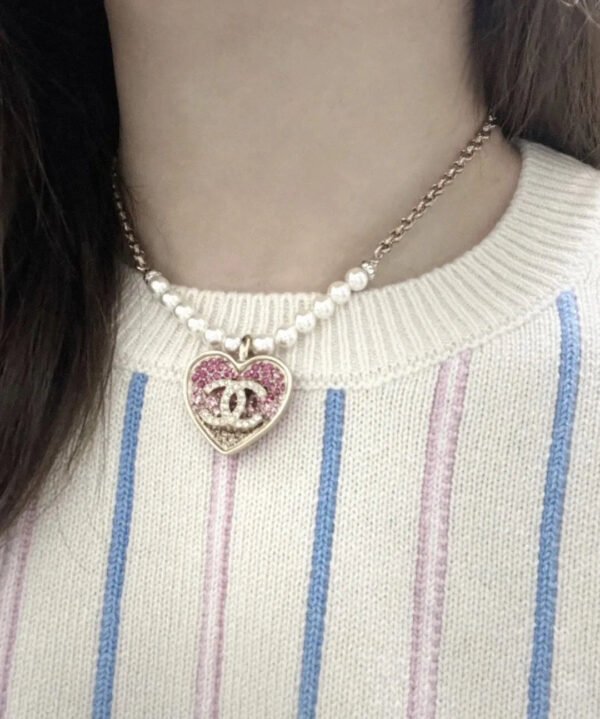 CC Jewelry New Arrival 0005