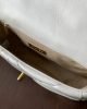 1F991BB1-84AA-81D4-35FE-4EE846B92D61.jpg Chanel 19 Large Handbag AS1161