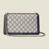 DIONYSUS  SMALL SHOULDER BAG