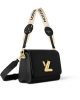 1FB2BF43-C952-D1D4-643A-070AD3E4C691.jpg Louis Vuitton M24765 TWIST Medium Handbag