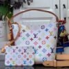 1FBC745D-1C68-C24F-F3CC-B8747A2E9D74.jpg Louis Vuitton M13089 LV x TM All In BB