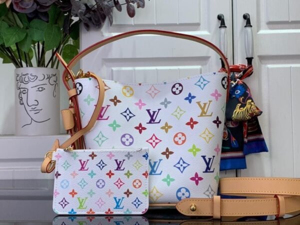 1FBC745D-1C68-C24F-F3CC-B8747A2E9D74.jpg Louis Vuitton M13089 LV x TM All In BB