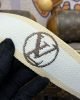 Louis Vuitton M46999 Vibe