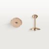 D'AMOUR EARRINGS