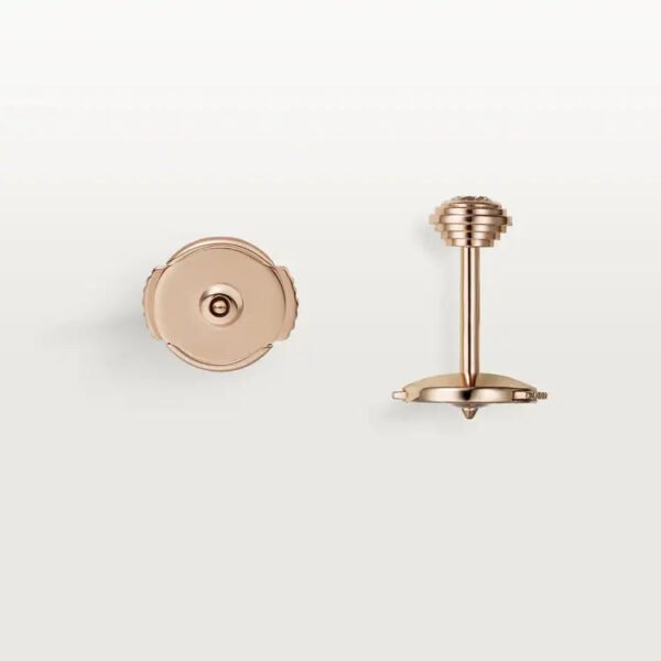 D'AMOUR EARRINGS