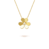 1FDE0716-FC5F-6ACC-43C0-B4E0B72A2F84.png Frivole pendant, large model