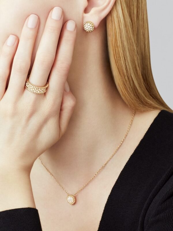 1FDF20C2-4CE5-676A-E506-260BA39BA9A2.jpg Perlee diamonds earrings