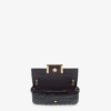 Fendi Baguette Phone Pouch