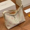 1FEB7C34-2858-FA70-7D13-83B48A2E8656.jpg Louis Vuitton M24141 CarryAll PM
