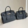 Birkin 30/25 Bag