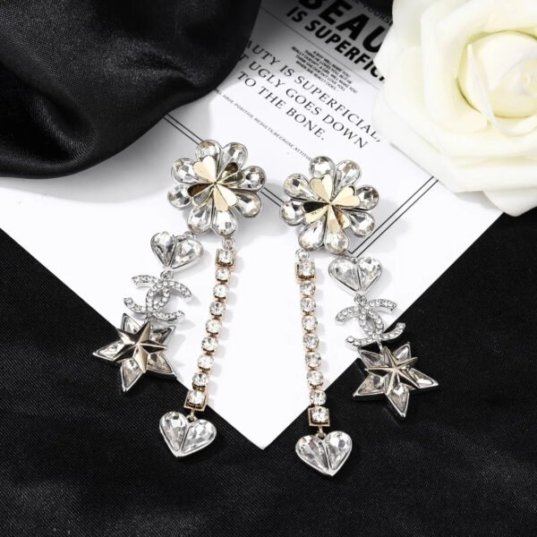 1FF8567C-4FC1-6207-4D21-75FA383D1733.jpg CC Jewelry New 32