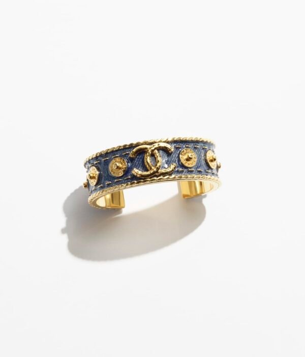 CUFF