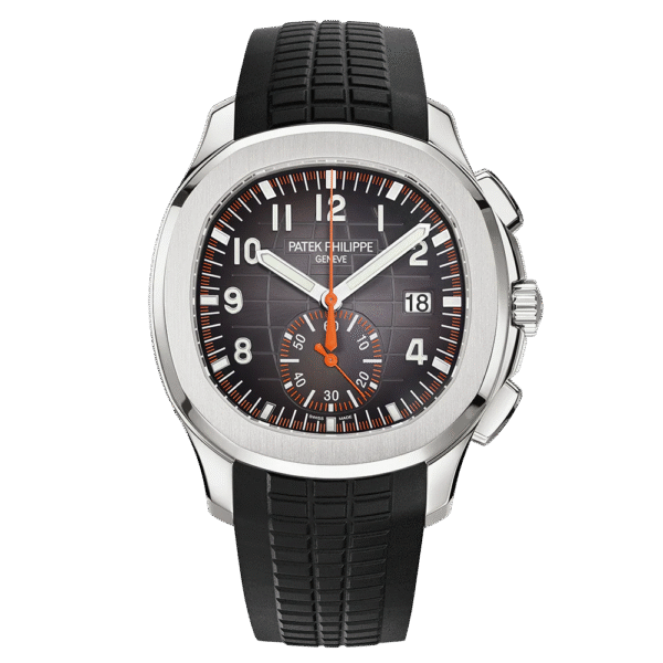 200E4447-743E-54C0-FA9E-94000ECCD7FE.png Patek Philippe Aquanaut 5968A-001