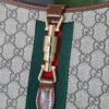 201FEA16-ED2C-3B1C-BD0D-E40E335D13DA.jpg Gucci Jackie 1961 Small Shoulder Bag