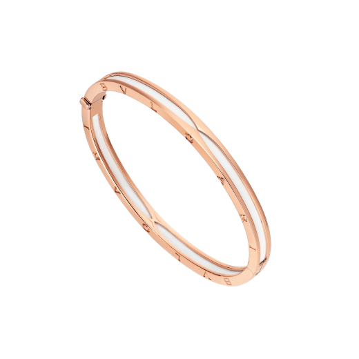 2027A485-050D-A99A-4C7E-0EF26E60F325.png B.ZERO1 BRACELET