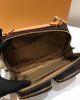 202A760A-172C-1015-571F-4463B08B77B0.jpg Louis Vuitton Utility Crossbody M80446