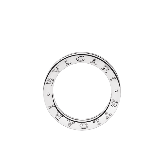 202F9451-AF6F-4BCB-2463-D105E7EA9343.png B.ZERO1 RING