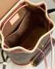 20309711-8A8B-B3C6-07F3-92D51FBB6782.jpg Louis Vuitton Montsouris Mini M11199