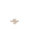 ETERNAL N??5 RING