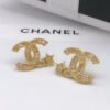 cc Earrings