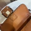 205ED8AA-DF18-3316-6B18-0529F78F9EAE.jpg Fendi Mini Baguette