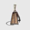 20BDA7B6-84E4-457A-DAAB-E42DA22CB2C0_11e3d3e6-5ada-4549-8d5d-0ddccbd56e5d.jpg DIONYSUS MINI TOP HANDLE BAG