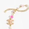 20C3B062-2834-5F1B-58D9-3304EC707D67.jpg NECKLACE