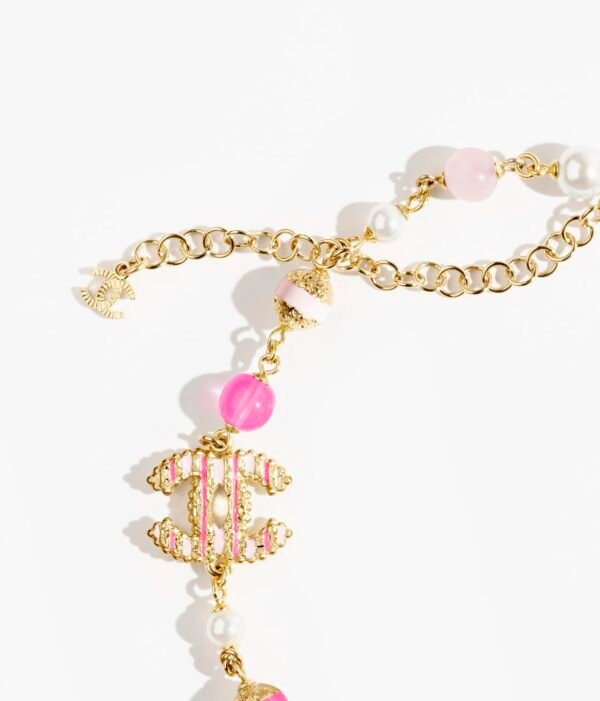 20C3B062-2834-5F1B-58D9-3304EC707D67.jpg NECKLACE