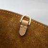 20DE2C8D-53A8-F5DC-2DA5-D7DE3D460495.jpg Fendi Small Way Bag