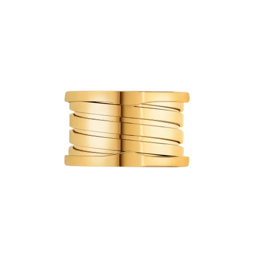 20E30EA6-F69B-28D9-0CFB-11E8E678867A.png B.ZERO1 RING