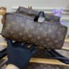 20EB7A74-A1D9-BA7A-1E5C-1F19DAE047E6.jpg Louis Vuitton Palm Springs MM M44874