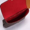 210AB3CA-9337-FD6E-D8EC-C5F7FA2F80AD.jpg Louis Vuitton Locky BB Handbag M44322