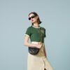 MARMONT MATELASSE CHAIN MINI BAG