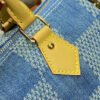 Louis Vuitton Speedy 25 Bandouli&egrave;re N40700