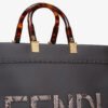 Fendi Sunshine Medium