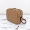 Gucci Soho Small Shoulder Bag
