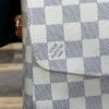 Louis Vuitton Croisette N41581