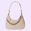 2158FF93-35D0-67CC-AC1D-AE6C7CA8574B.jpg APHRODITE SMALL SHOULDER BAG