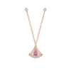 215CB061-E26F-F9AE-9968-0A34E95478EC.png DIVAS DREAM NECKLACE