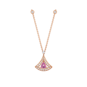 DIVAS DREAM NECKLACE