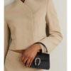 DIONYSUS MINI TOP HANDLE BAG