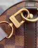 2187B955-1BEE-2E85-20F4-285D92DCE27E.jpg Louis Vuitton Speedy Bandoulière 25 N40575