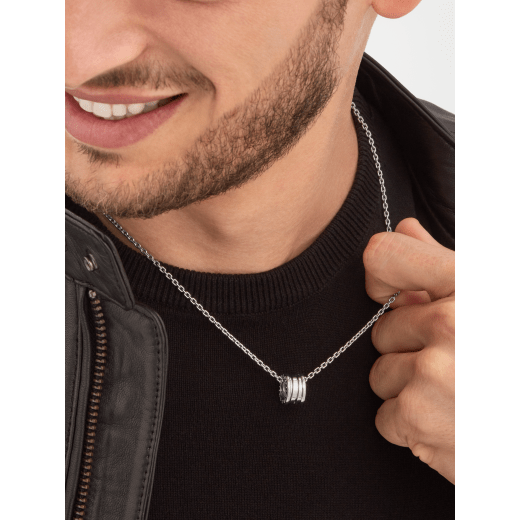218A6536-CFF5-B689-CA77-11A592F0466D.png B.ZERO1 NECKLACE