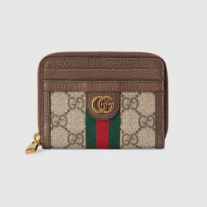 218CF60D-1DC4-D682-95DA-73AEBE00754E.jpg OPHIDIA CARD CASE WALLET