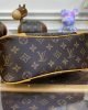 219EEAD0-2323-A2F8-6FA9-8FF2DBBCC349.jpg Louis Vuitton M45832 Boulogne