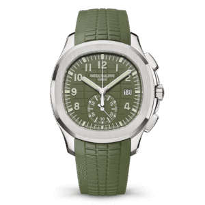 21AAEBC2-E8D9-2D7A-788C-07E4C5B6FB56.png Patek Philippe Aquanaut 5968G-010